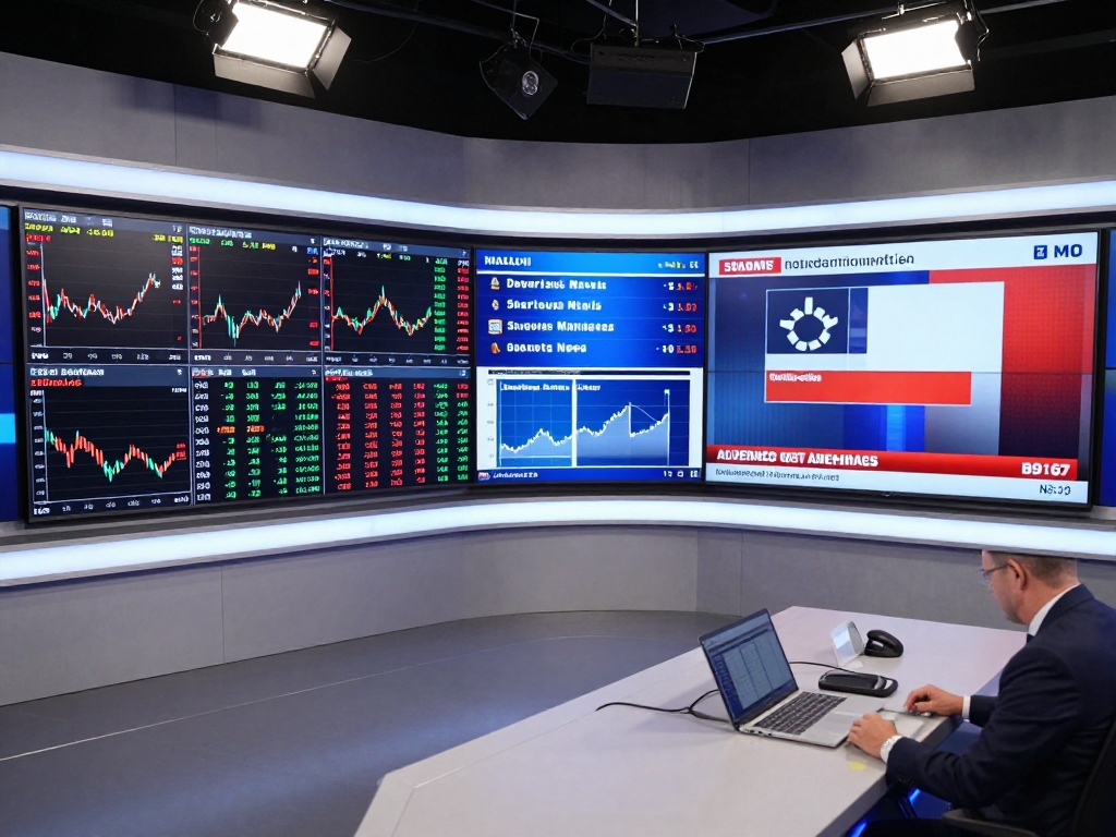 Aktuelle News: Neue Entwicklungen im Defence-ETF-Markt 2025